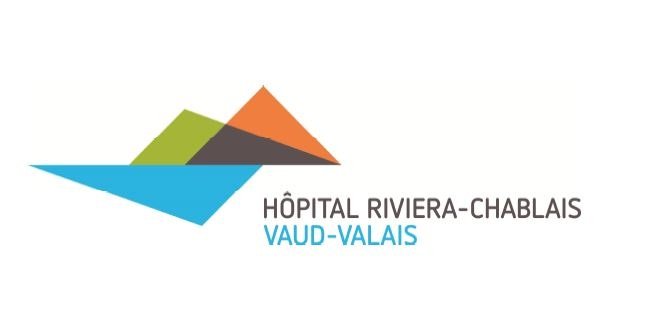 logo MOA